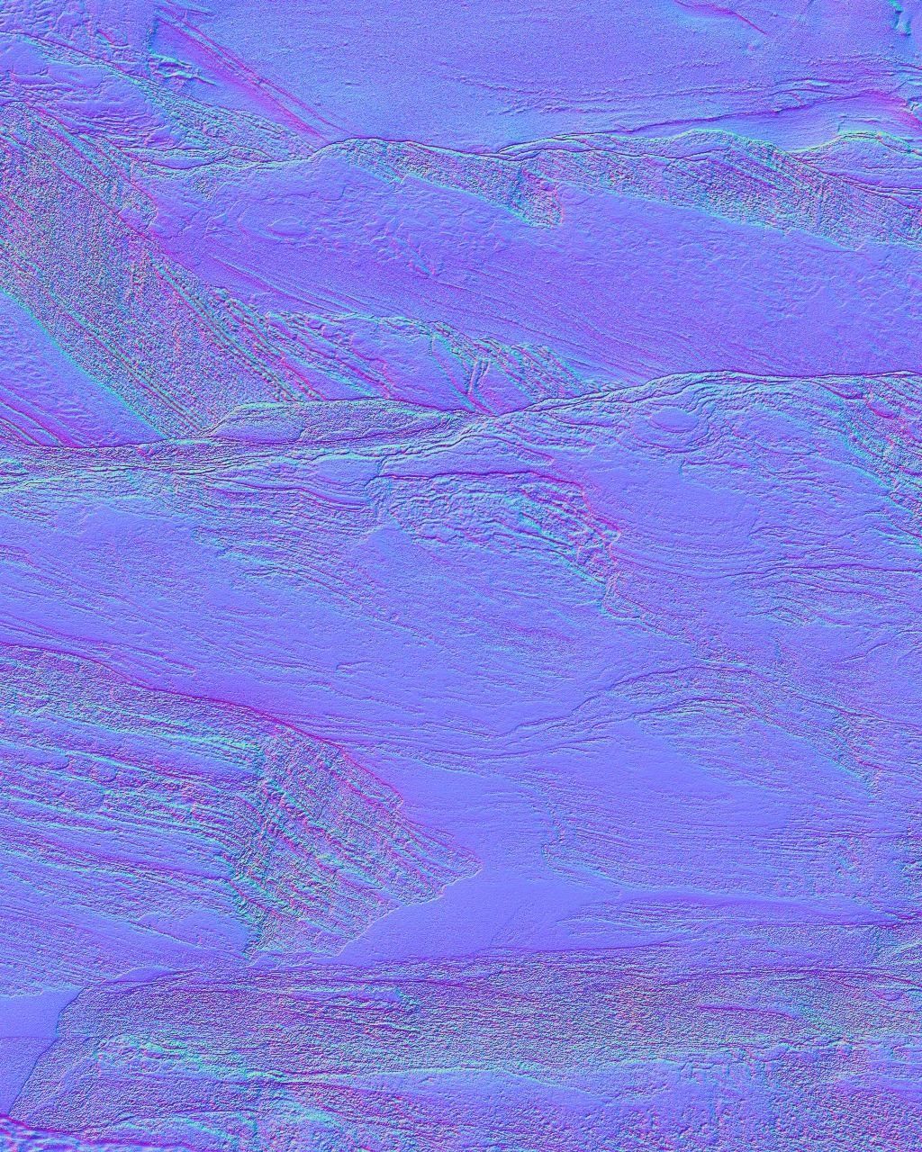 terrain material Texture_2