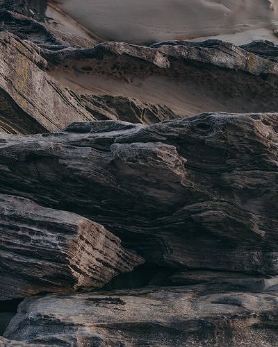 terrain material Texture