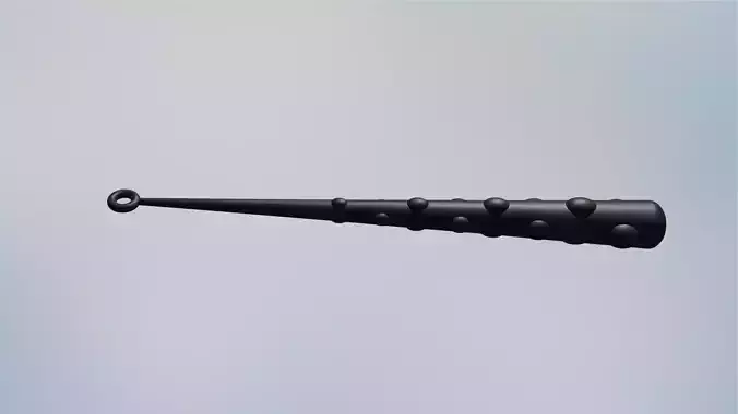 One Piece - Yamatos club