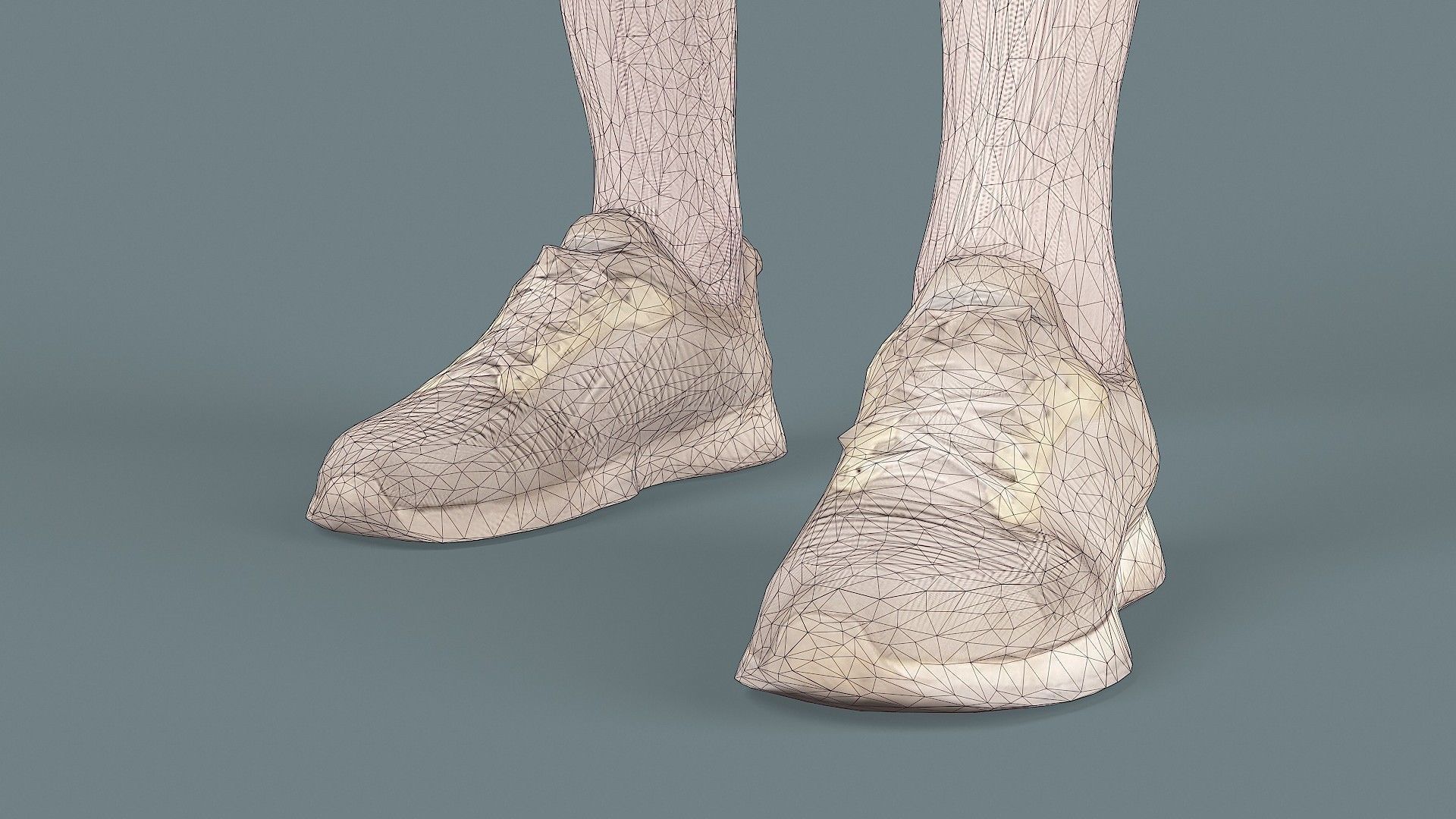 How Much 3D model_18