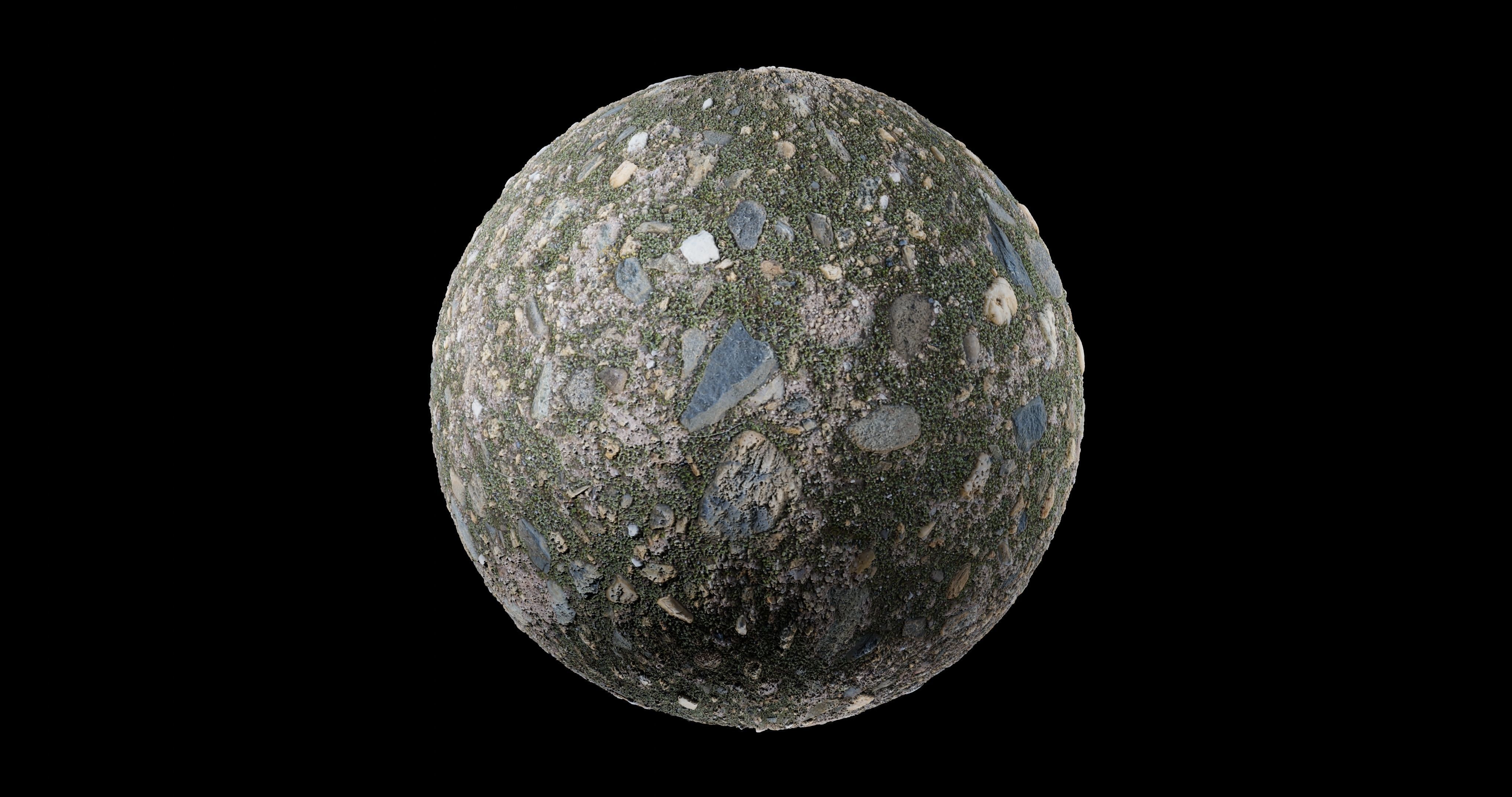 Concrete 5 Texture_1