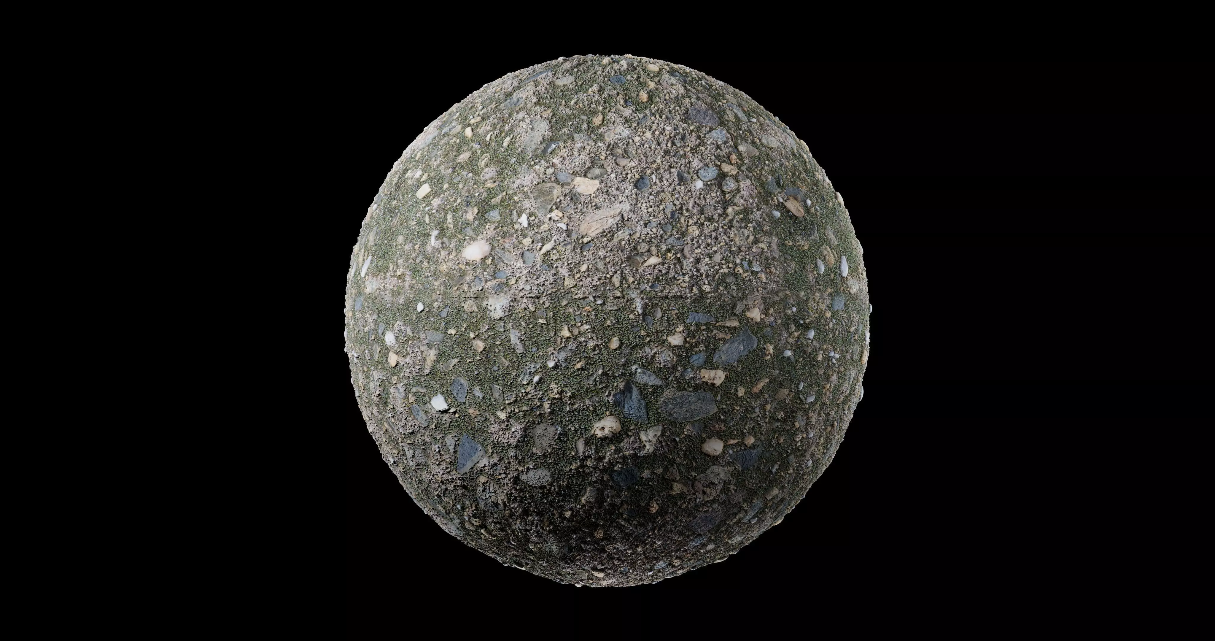 Concrete 5 Texture_0