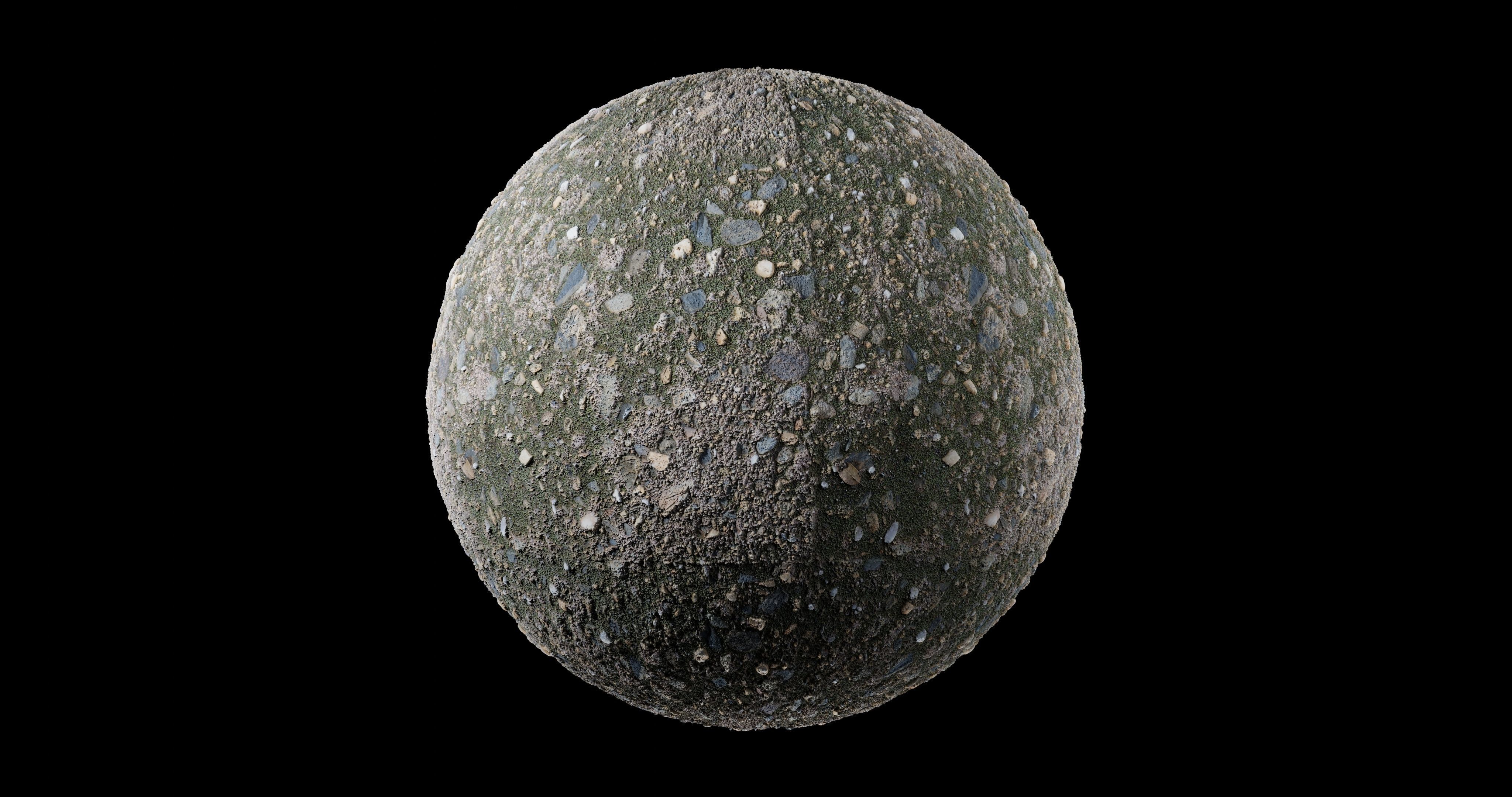 Concrete 5 Texture_2