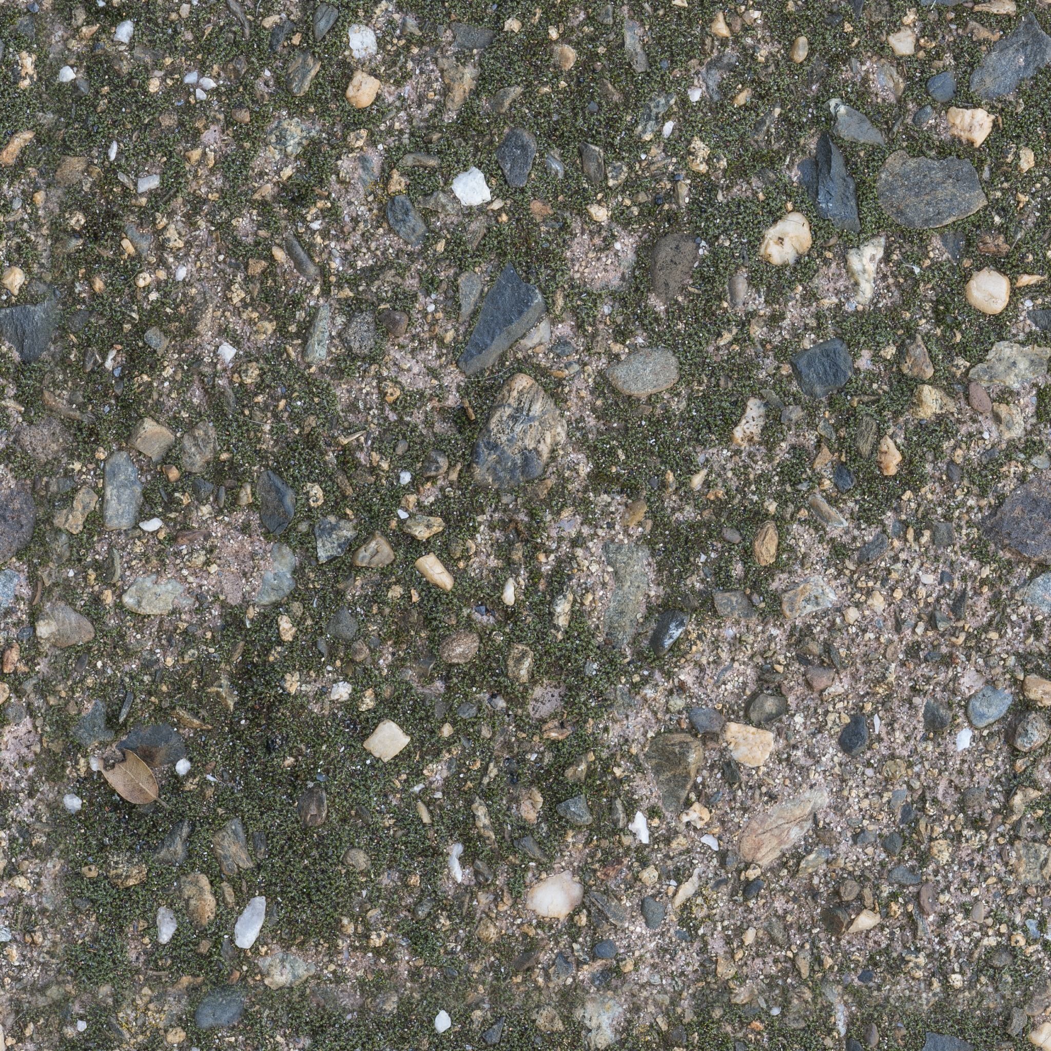 Concrete 5 Texture_3
