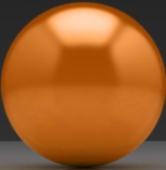 ring set 34 collection1 3D print model_31