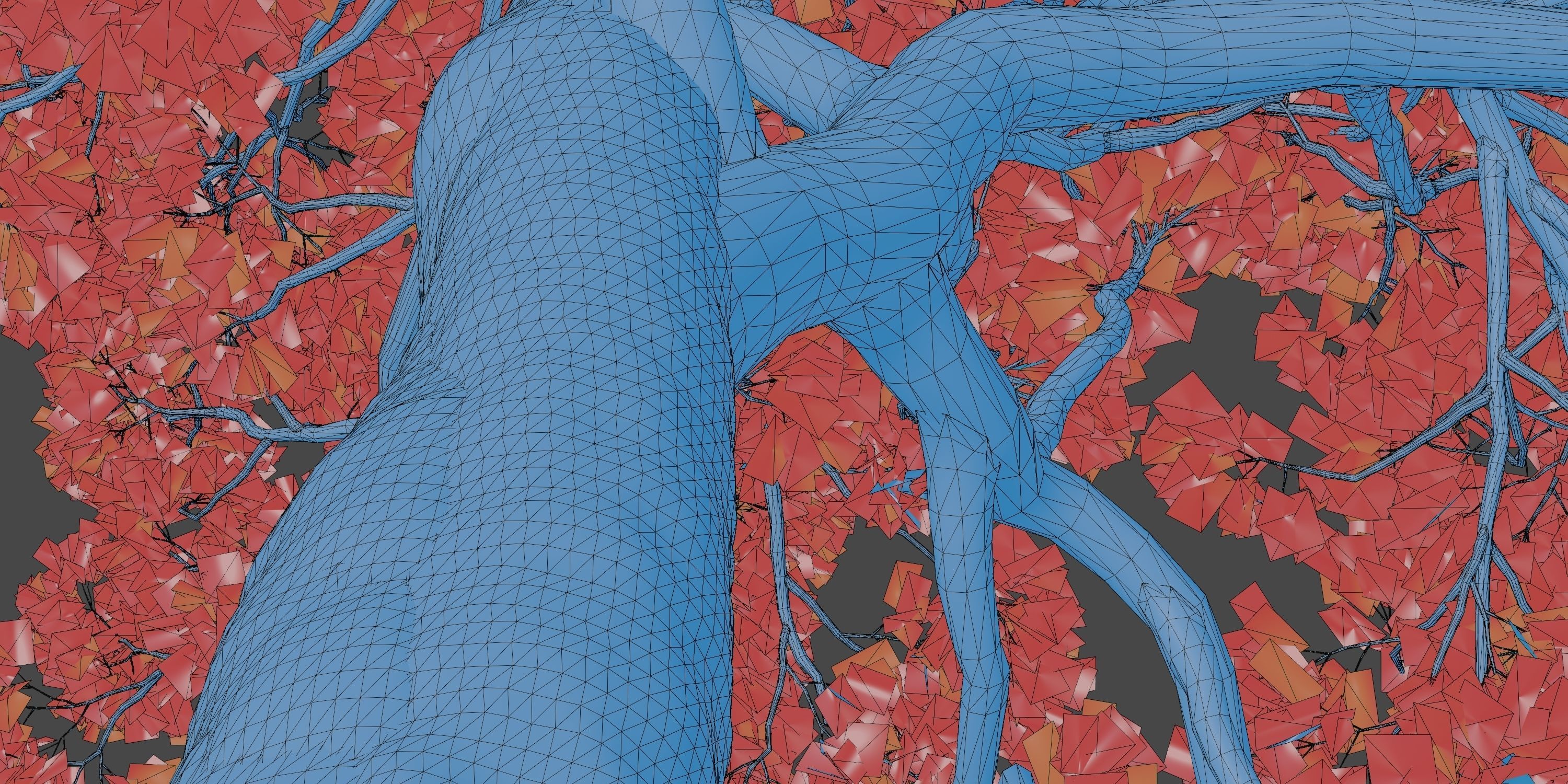 Aspen Tree Ver 0-1-9in1 3D model_20