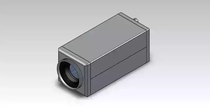 samsung camera