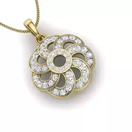 pendant for women