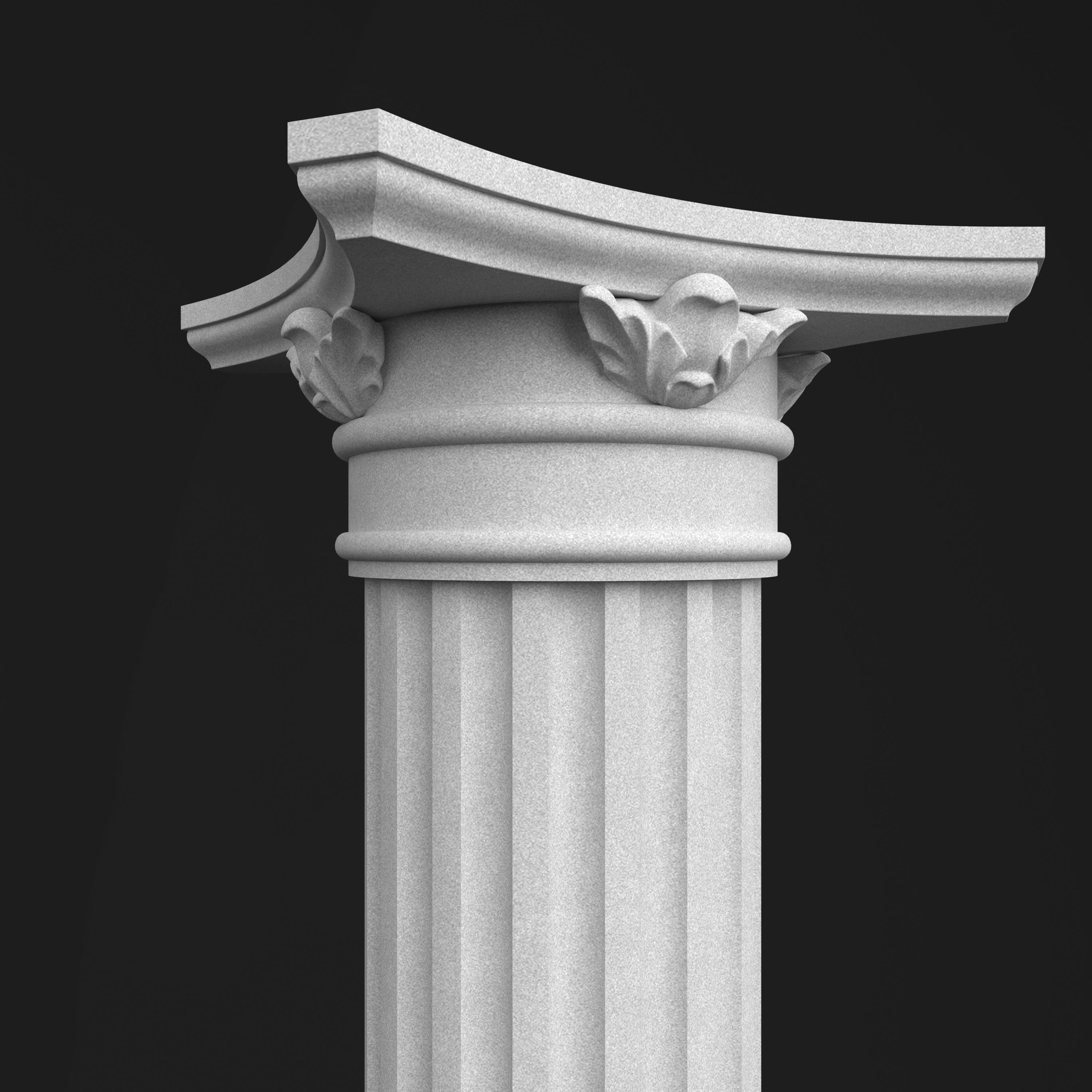 Collection Column Decorative 1 _3