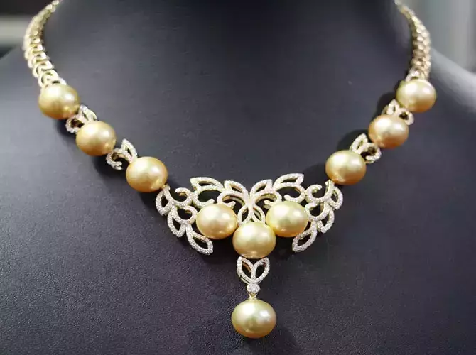 necklaces necklace with beads