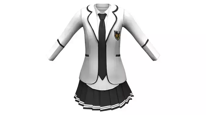 School Uniform