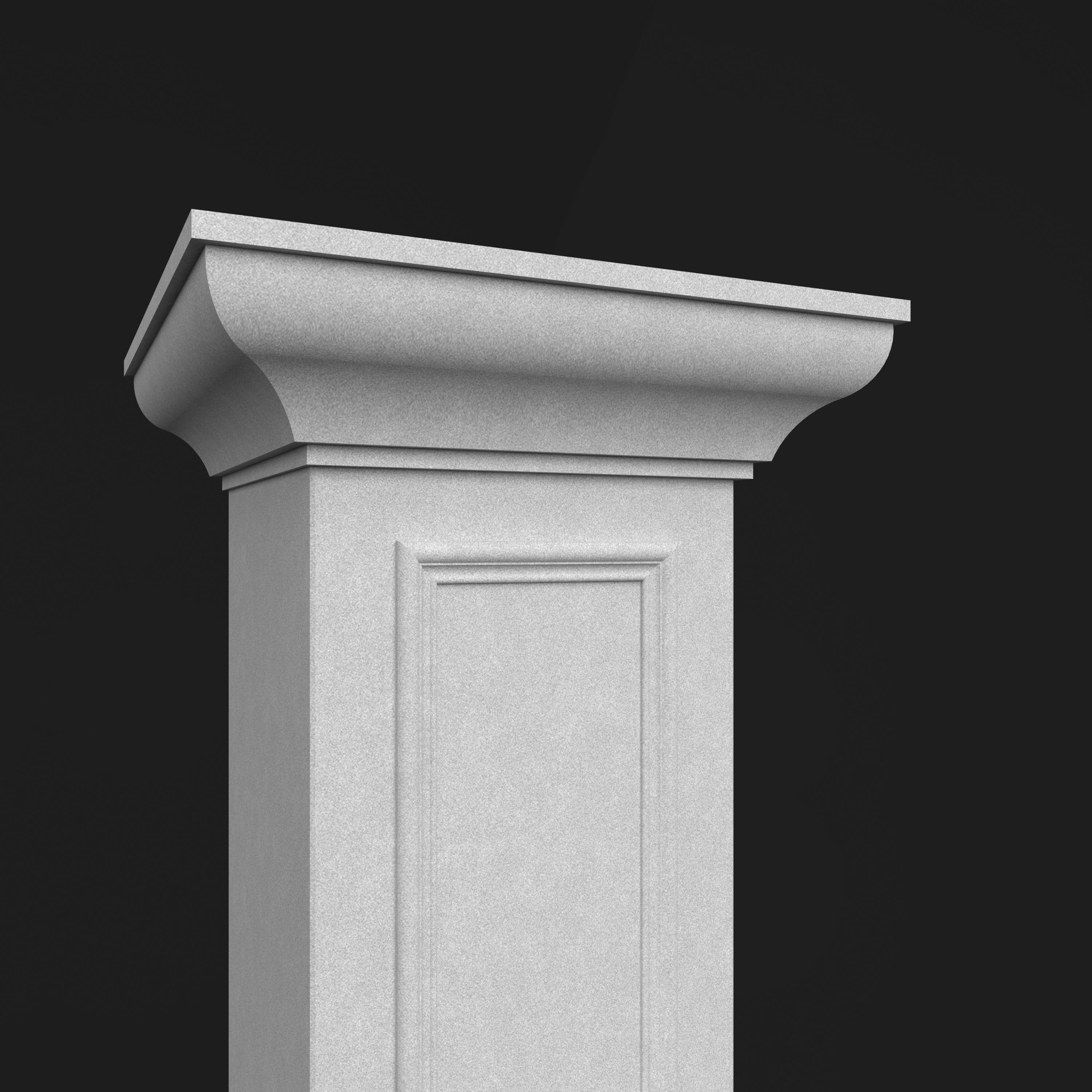 Collection Column Decorative 4 _1