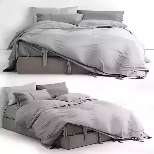 inscoolgifts bed