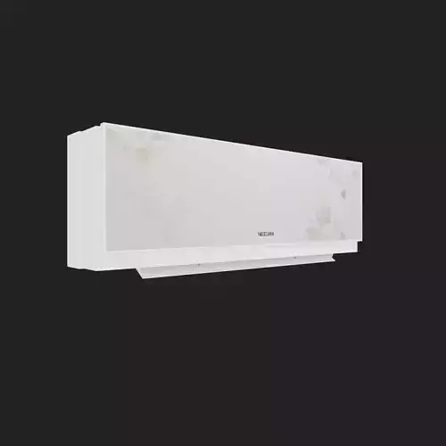 Neoclima - Wall Air Conditioner 2