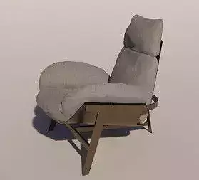 Jupiter - chair - arketipo