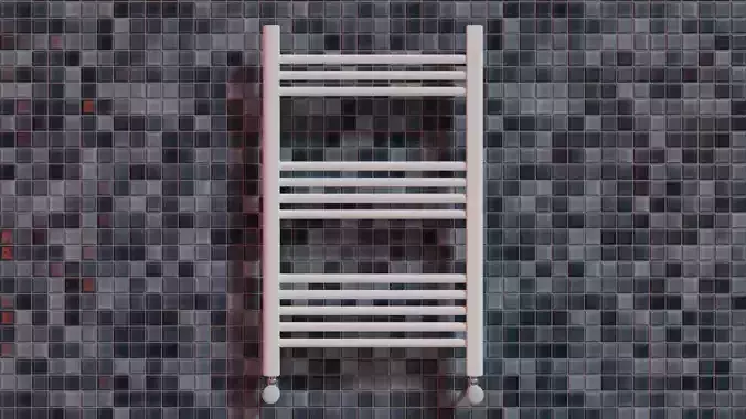 Towel Radiator