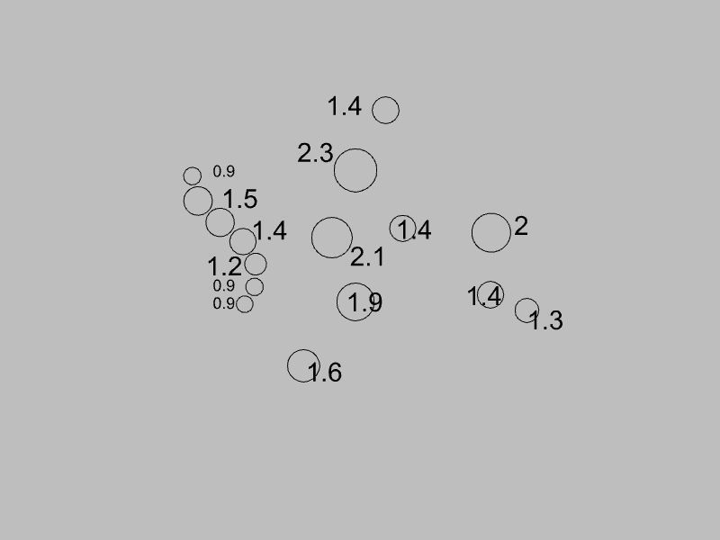 Diamond peacock necklace stl verified 3D print model_19