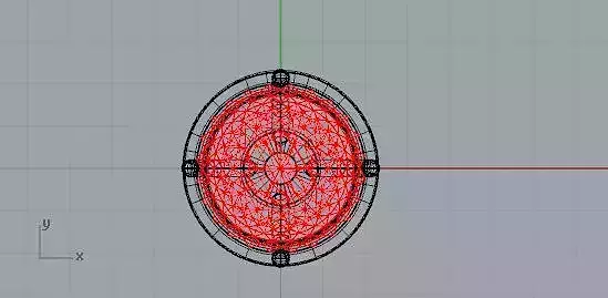 Esercizio Castone Brillante