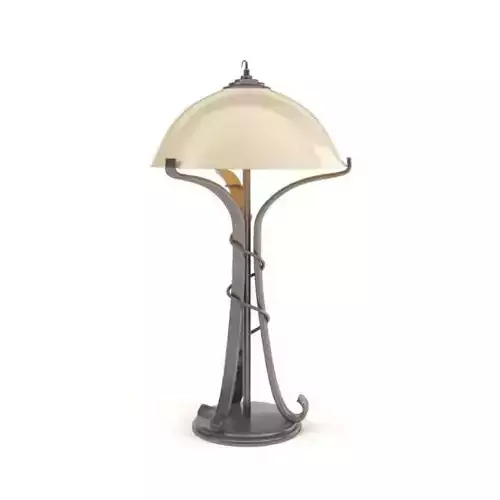 Style Lamp