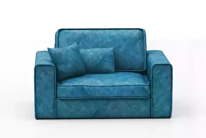 contemporary sofa