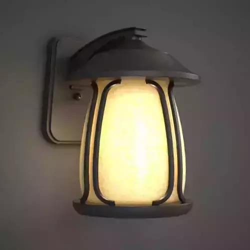 Lighting Sconce Fixture