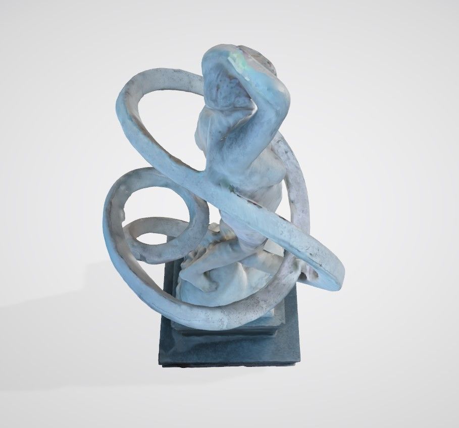 monument7 sculpture 3D model_3