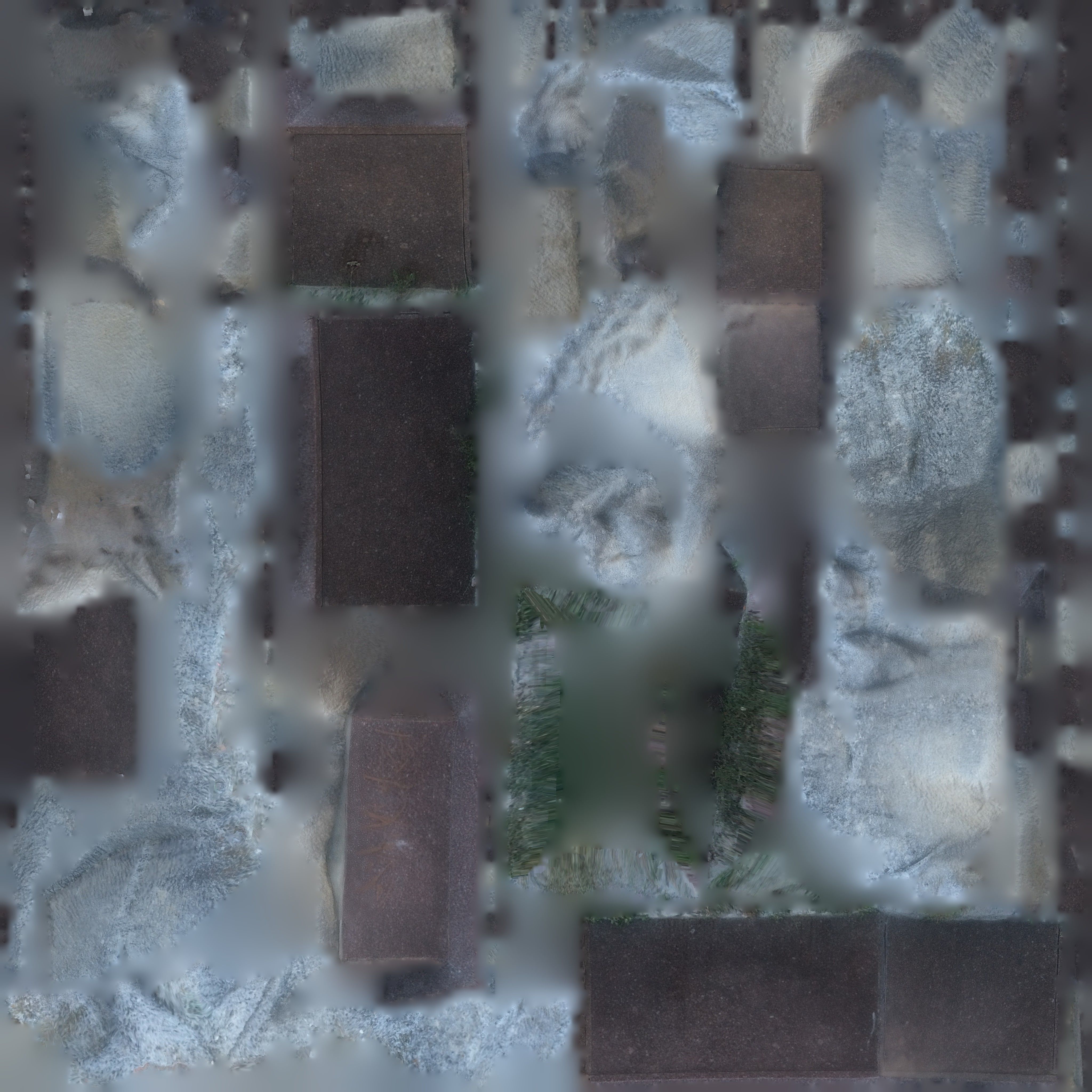 monument11 3D model_10