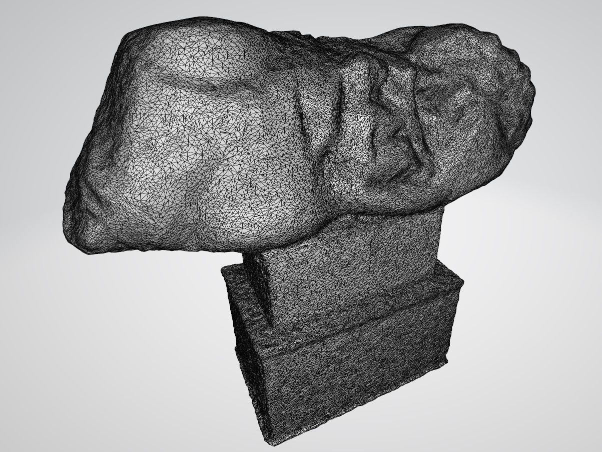 monument11 3D model_9