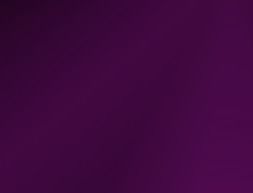 Oldschool Runescape - Life Size Ancient Staff 3D print model_4