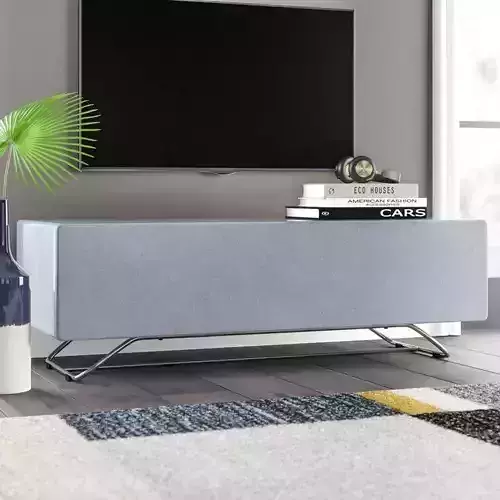 Essary TV Stand
