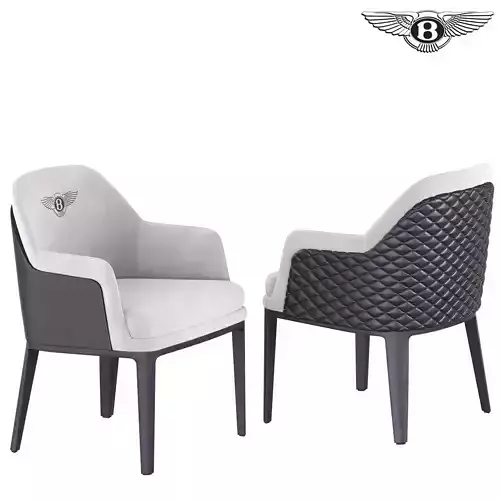 Bentley kendal Table and Chairs