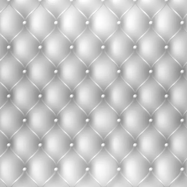 Sword in X 3D model_5