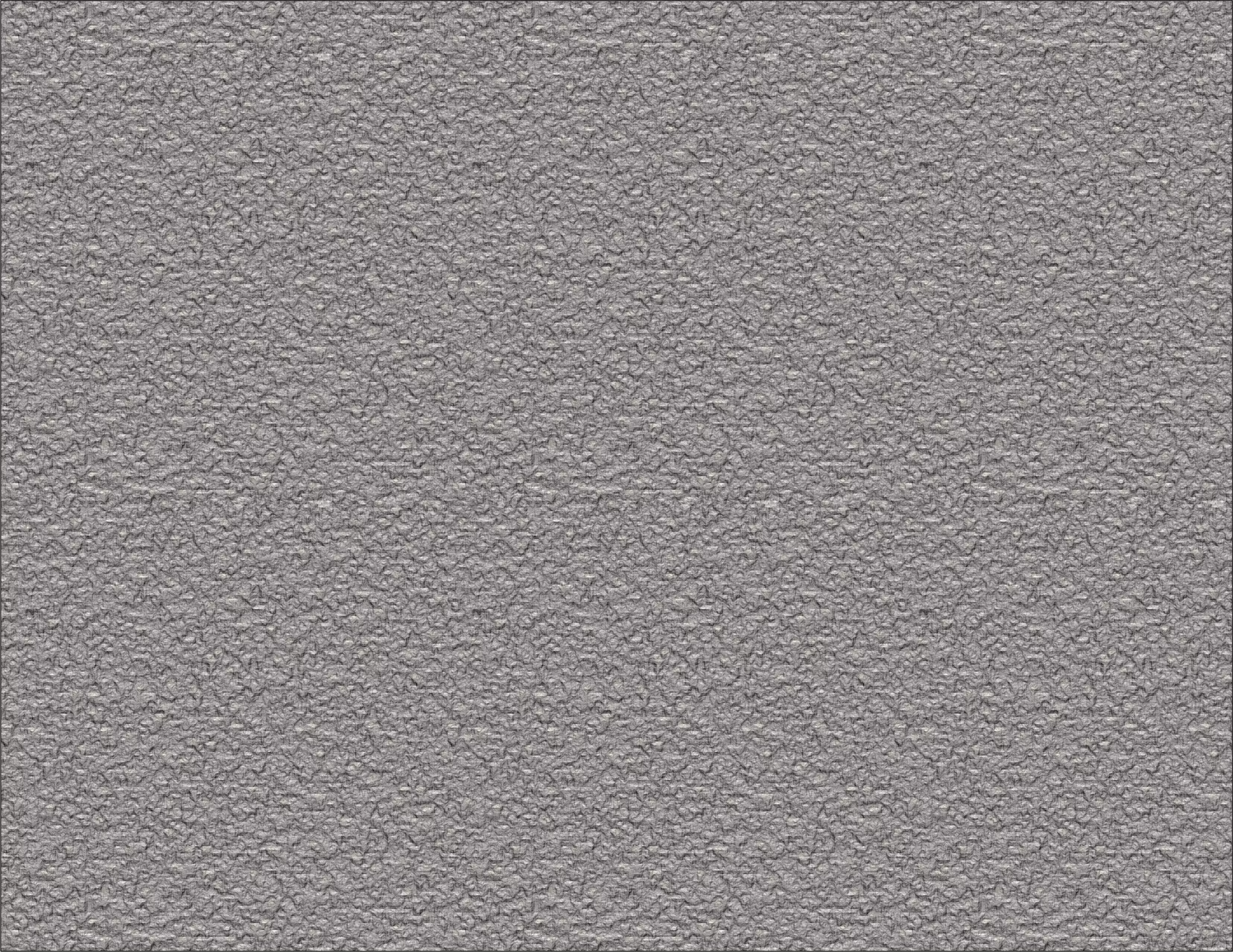 Sword in X 3D model_9