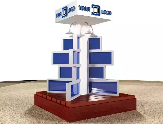 Shower Sea Design Accesiories a553b