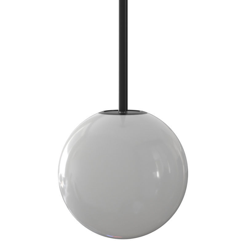 TR Bulb Pendant 3D model_3