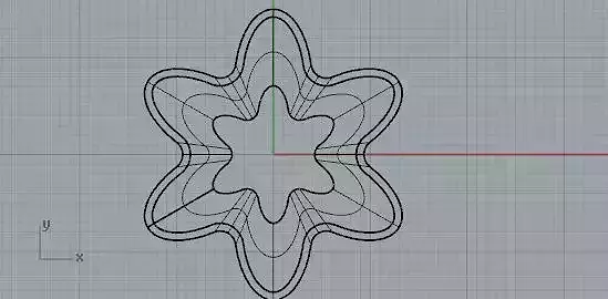 Margherita con superf  bomb