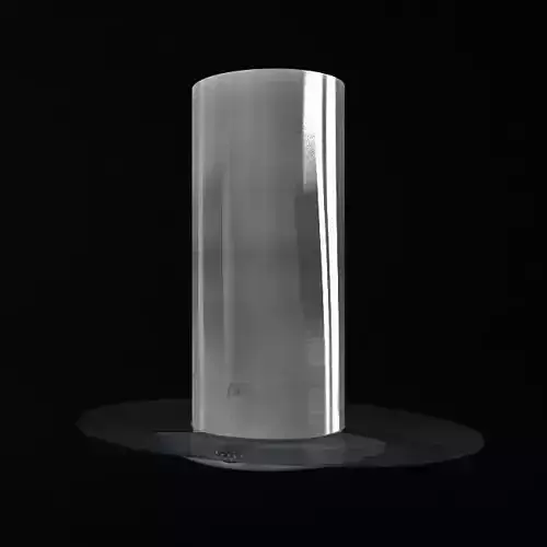 Teka Dx Isla Kitchen Hood