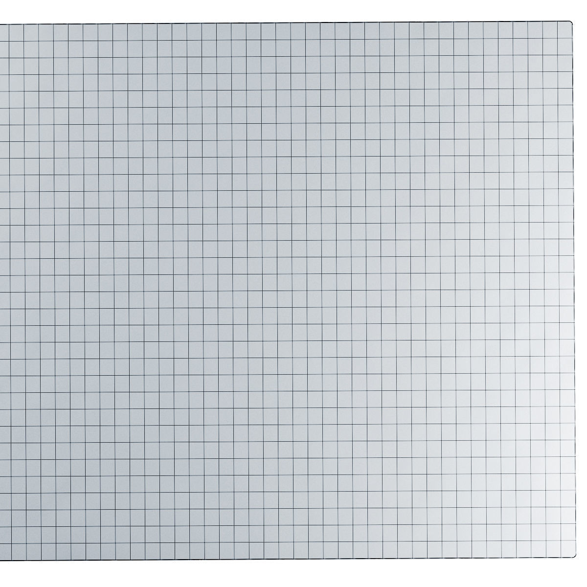 Linie Design Asko rug 3D model_4