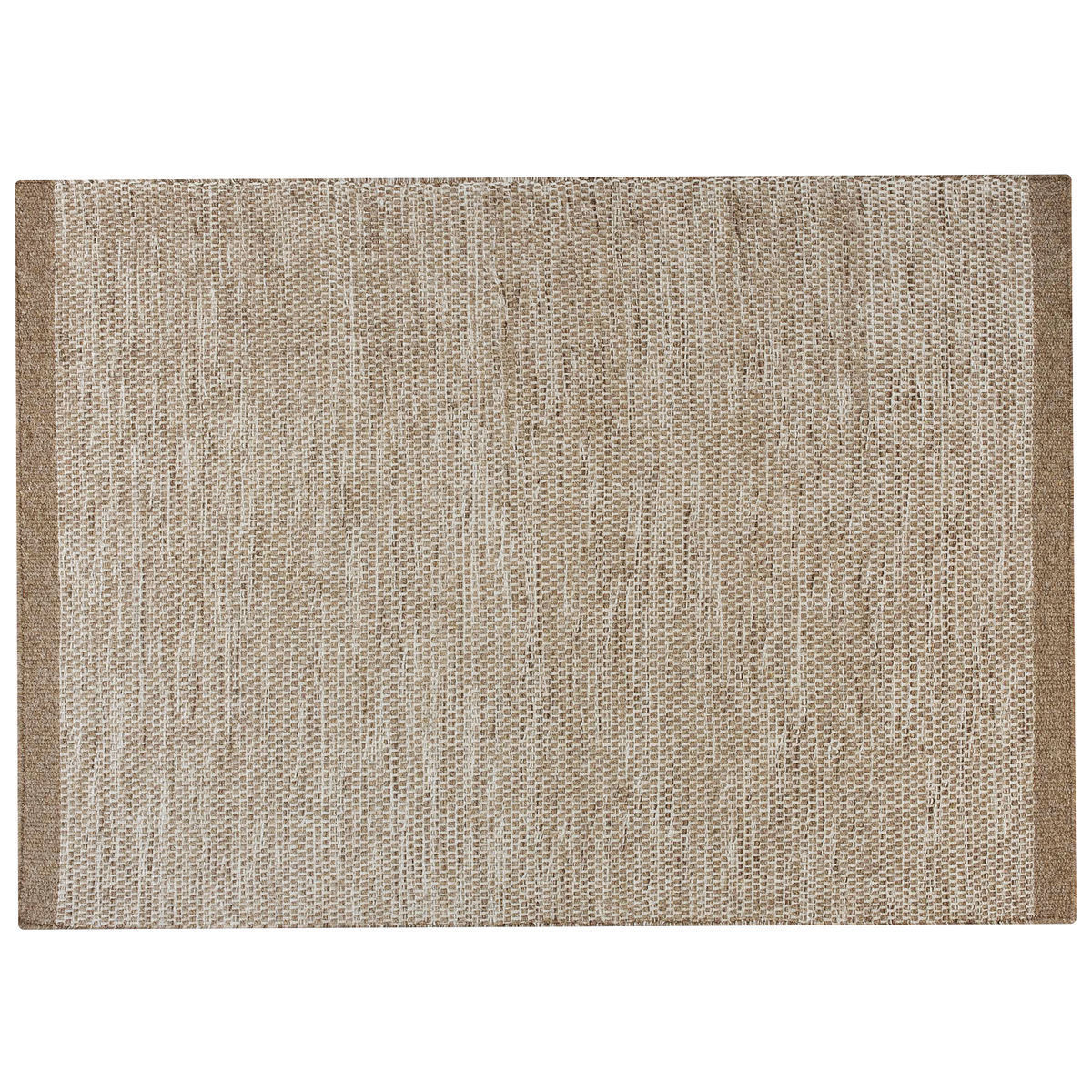 Linie Design Asko rug 3D model_2