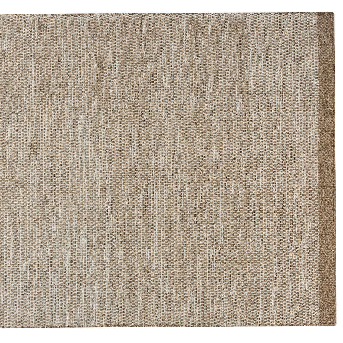 Linie Design Asko rug 3D model_1