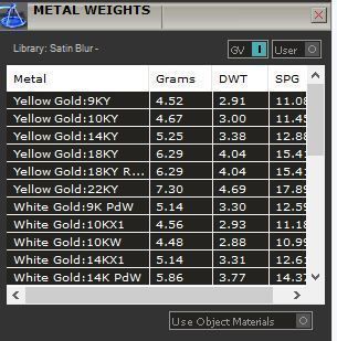 Name necklace Melanie 3D print model_8