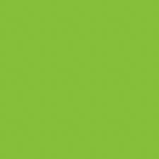 spiderbot background Low-poly 3D model_3