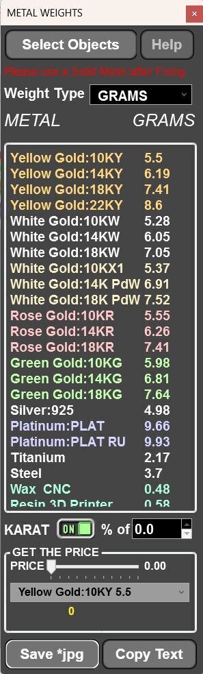 letter H pendant stl verifed 3D print model_5