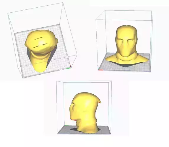 Deadpool knife stand