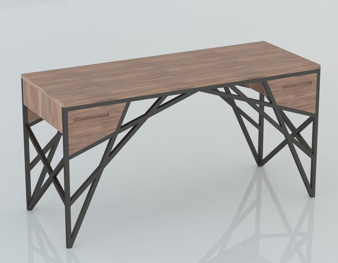 Table 1002 3D model_2