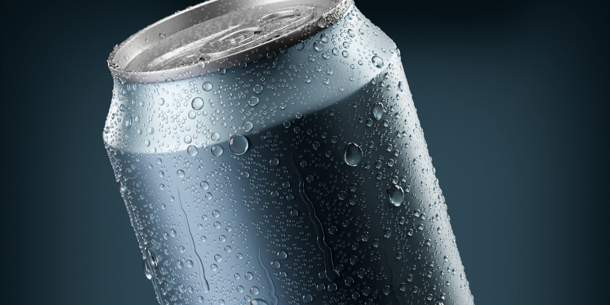 Droplet Generator for Blender Low-poly 3D model_12