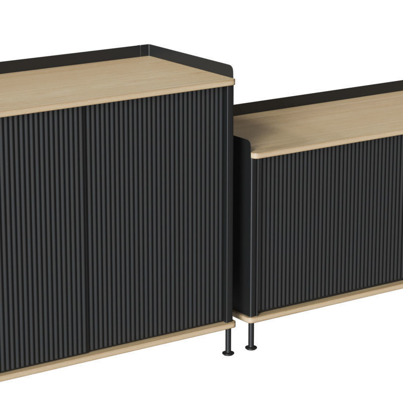 Enfold Sideboard 3D model_3