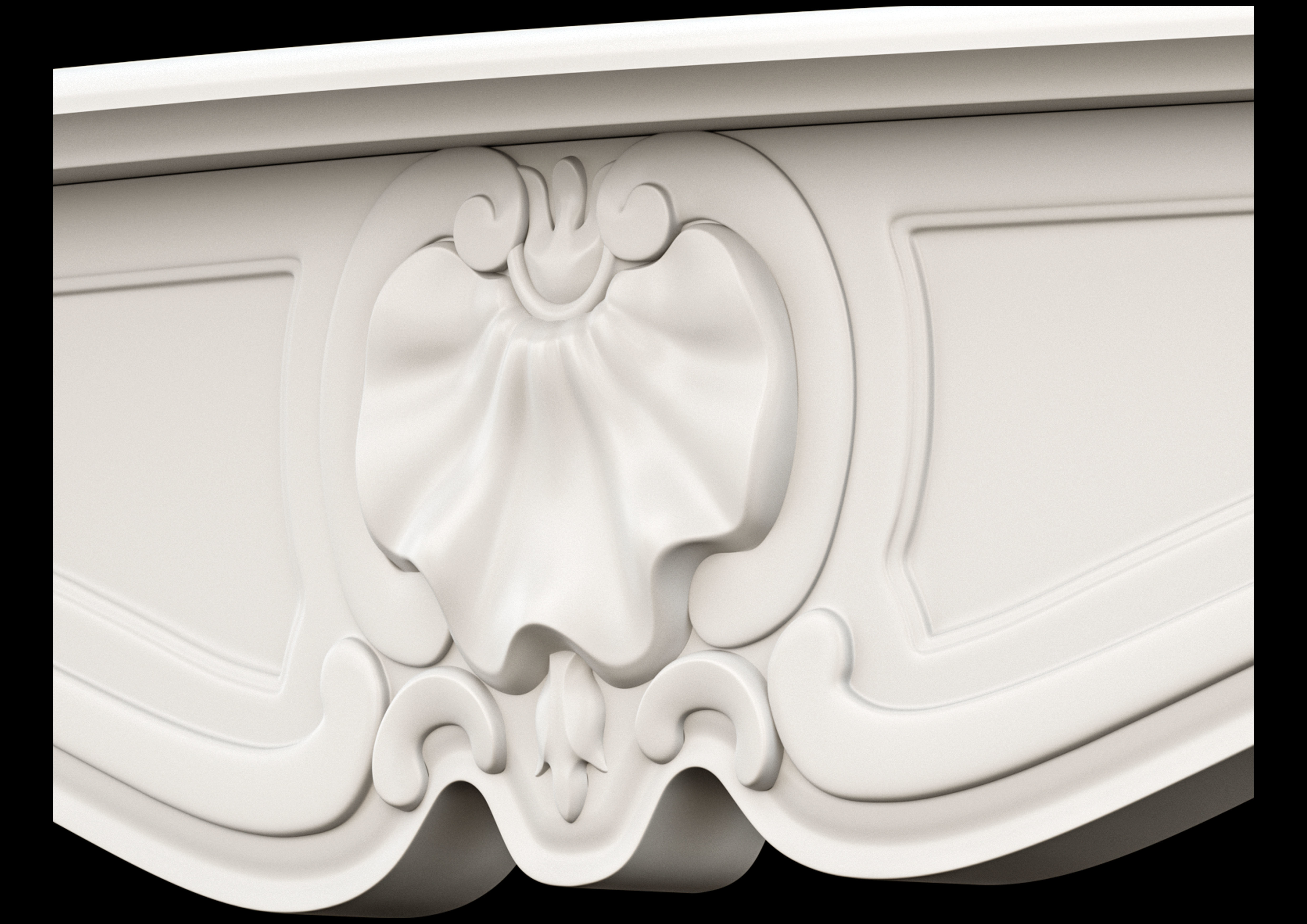 fire place collection _3