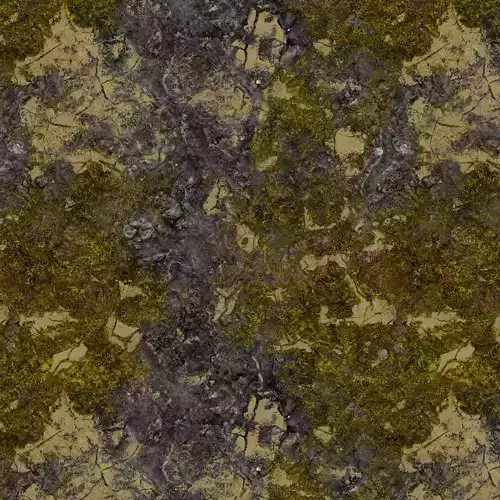 Rock 4K Seamless textures Number 2 4096x4096