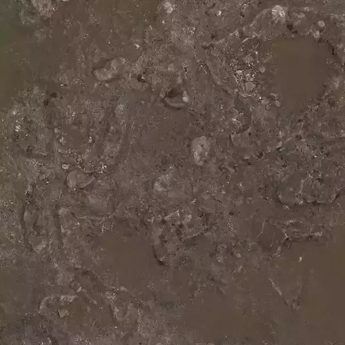 Rock 4K Seamless Textures Number 1 4096x4096